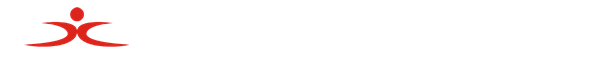 吃瓜事件汇总,明星绯闻,网红黑料-随物赋形网